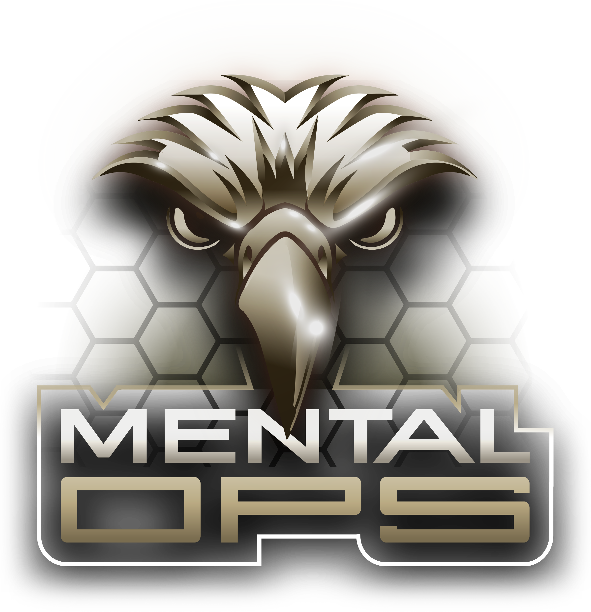 MENTAL OPS